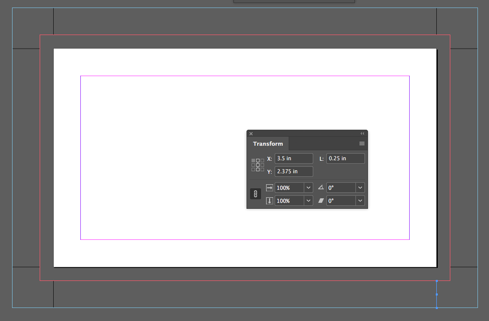 Screen Shot 2018-07-17 at 12.12.00.png